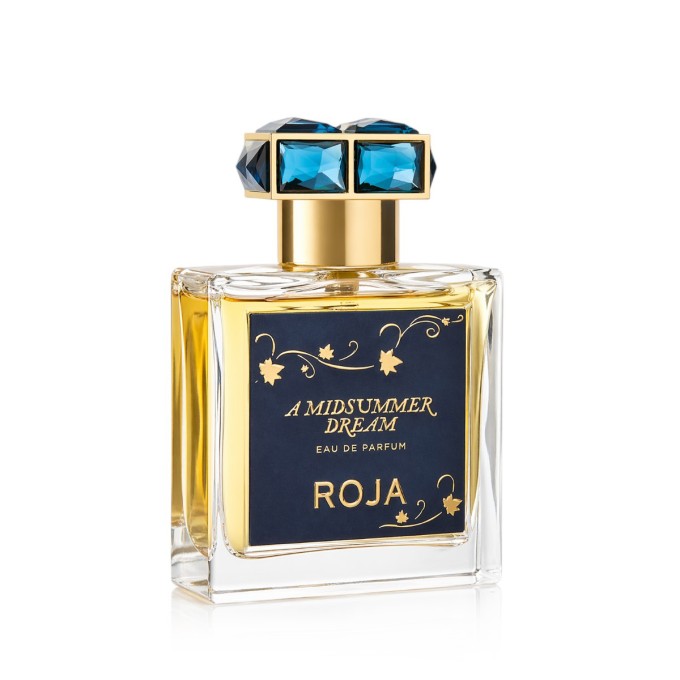 Roja Parfums A Midsummer Dream Eau De Parfum 100 ml kvepalai unisex