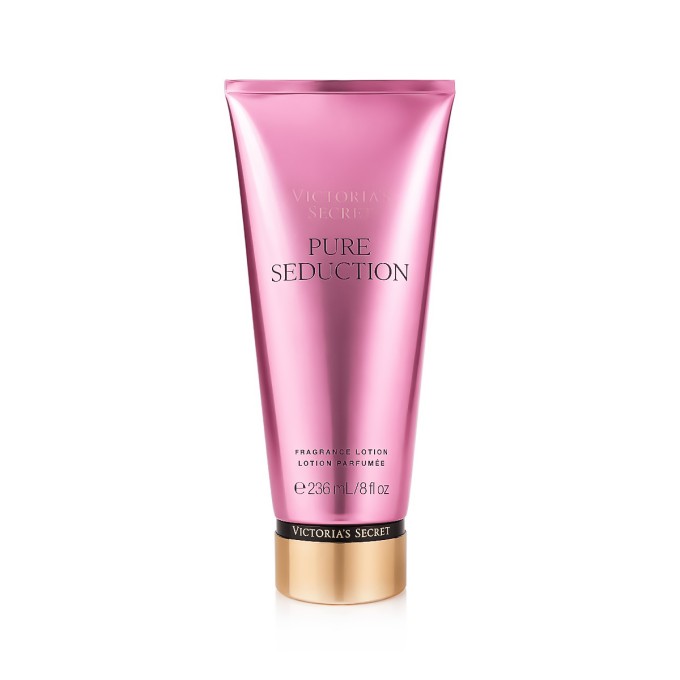 Victoria's Secret Pure Seduction Body Lotion 236 ml (woman)