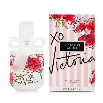 Victoria's Secret XO Victoria Eau De Parfum 100 ml kvepalai moterims