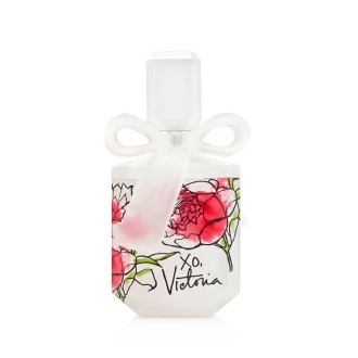 Victoria's Secret XO Victoria Eau De Parfum 100 ml kvepalai moterims 2