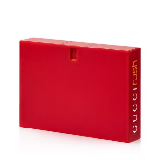 Gucci Rush Eau De Toilette 50 ml kvepalai moterims 2