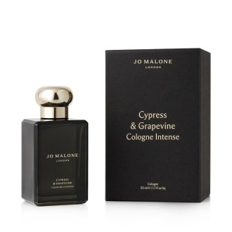 Jo Malone Cypress & Grapevine Eau de Cologne Intense 50 ml kvepalai unisex