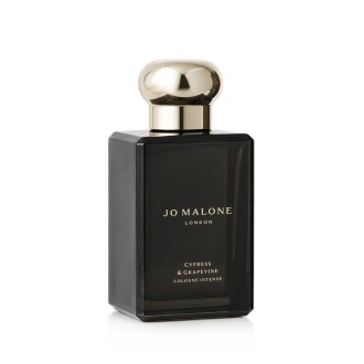 Jo Malone Cypress & Grapevine Eau de Cologne Intense 50 ml kvepalai unisex 2