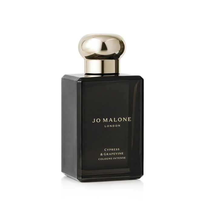 Jo Malone Cypress & Grapevine Eau de Cologne Intense 50 ml kvepalai unisex