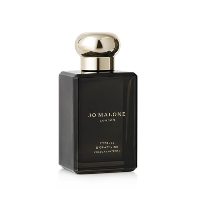 Jo Malone Cypress & Grapevine Eau de Cologne Intense 50 ml kvepalai unisex