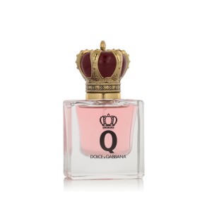 Dolce & Gabbana Q by Dolce & Gabbana Eau De Parfum 30 ml kvepalai moterims 2