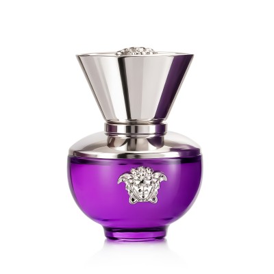 Versace Pour Femme Dylan Purple Hair Mist 30 ml (woman)