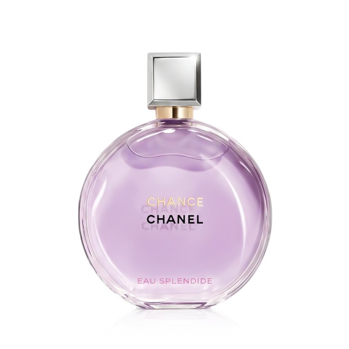 Chanel Chance Eau Splendide Eau De Parfum 100 ml kvepalai moterims