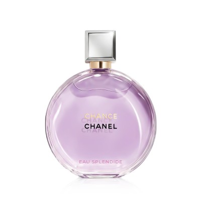 Chanel Chance Eau Splendide Eau De Parfum 100 ml kvepalai moterims