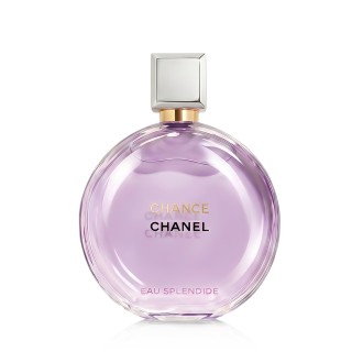 Chanel Chance Eau Splendide Eau De Parfum 50 ml kvepalai moterims