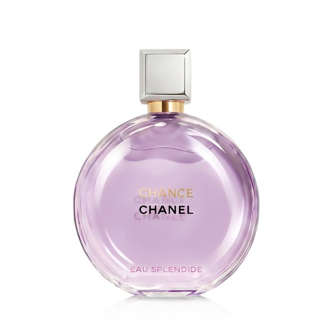 Chanel Chance Eau Splendide Eau De Parfum 50 ml kvepalai moterims