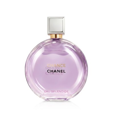 Chanel Chance Eau Splendide Eau De Parfum 50 ml kvepalai moterims