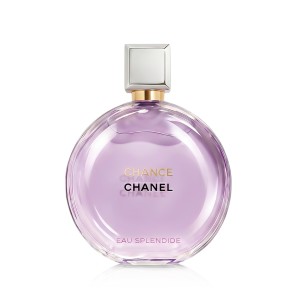 Chanel Chance Eau Splendide Eau De Parfum 50 ml kvepalai moterims
