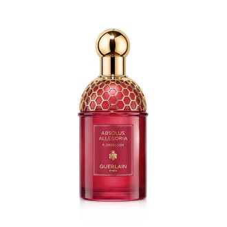 Guerlain Absolus Allegoria Florabloom Eau De Parfum 75 ml kvepalai unisex 2