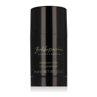 Baldessarini Baldessarini Perfumed Deostick 75 ml (man)