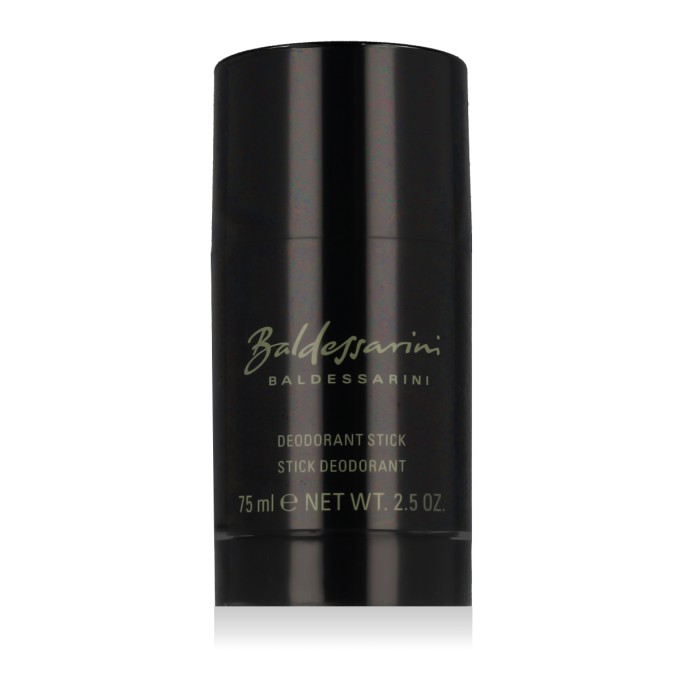 Baldessarini Baldessarini Perfumed Deostick 75 ml (man)