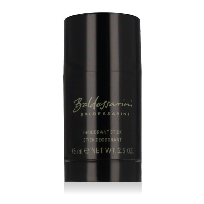 Baldessarini Baldessarini Perfumed Deostick 75 ml (man)