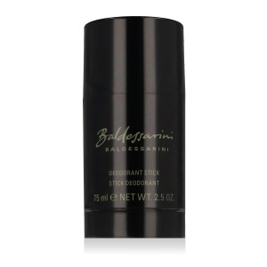 Baldessarini Baldessarini Perfumed Deostick 75 ml (man)