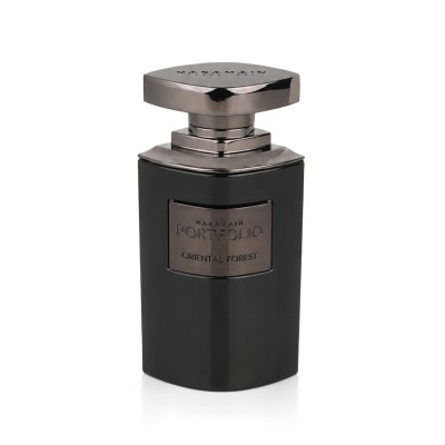 Al Haramain Portfolio Oriental Forest Eau De Parfum 75 ml (unisex)