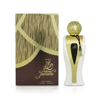 Al Haramain Jameela Eau De Parfum 100 ml kvepalai unisex