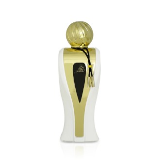 Al Haramain Jameela Eau De Parfum 100 ml kvepalai unisex 2