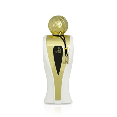 Al Haramain Jameela Eau De Parfum 100 ml kvepalai unisex