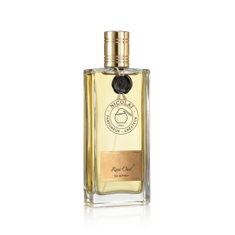 Nicolai Parfumeur Createur Rose Oud Eau De Parfum 100 ml kvepalai unisex 2