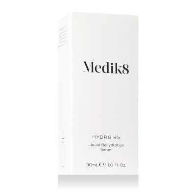 Medik8 HYDR8 B5 Liquid Rehydration Serum 30 ml