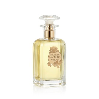 Houbigant Pétales de Magnolia Eau De Parfum 100 ml kvepalai moterims 2