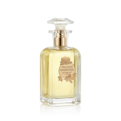 Houbigant Pétales de Magnolia Eau De Parfum 100 ml kvepalai moterims