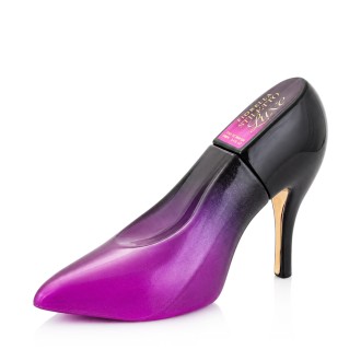 Marc Dion Fiorella Stiletto Luxe Eau De Parfum 100 ml kvepalai moterims 2