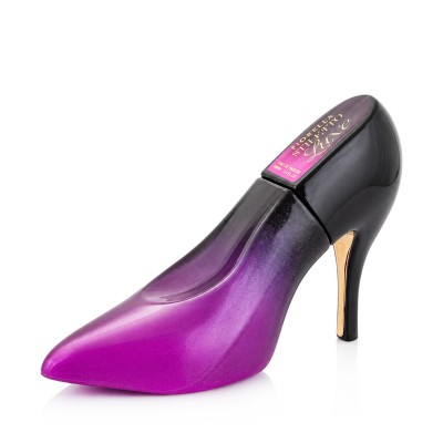Marc Dion Fiorella Stiletto Luxe Eau De Parfum 100 ml kvepalai moterims