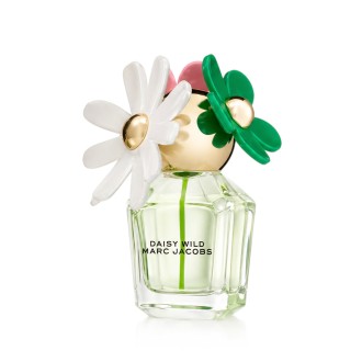 Marc Jacobs Daisy Wild Eau De Parfum 30 ml kvepalai moterims 2