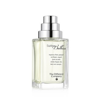 The Different Company Sublime Balkiss Eau De Parfum 100 ml kvepalai moterims
