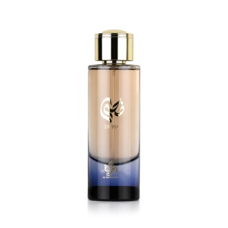 Al Wataniah Duha Eau De Parfum 100 ml kvepalai moterims 2
