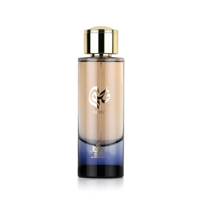 Al Wataniah Duha Eau De Parfum 100 ml kvepalai moterims