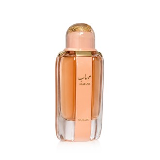 Nusuk Mahab Extrait de parfum 100 ml kvepalai unisex 2