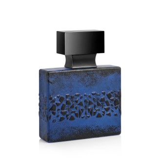 M.Micallef DesirToxic Eau De Parfum 50 ml kvepalai unisex