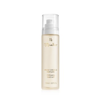 M.Micallef Ylang Hair Mist 100 ml (woman) 2