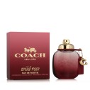 Coach Wild Rose Eau De Parfum 50 ml kvepalai moterims