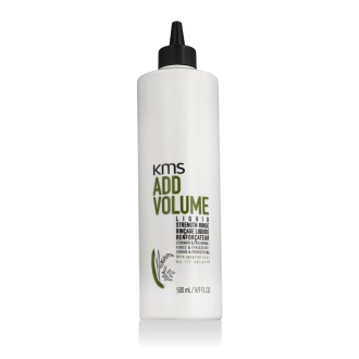 KMS Addvolume Liquid 500 ml