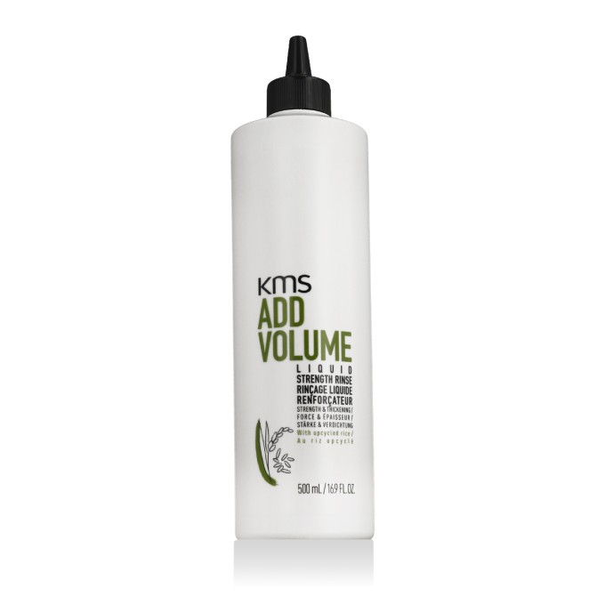 KMS Addvolume Liquid 500 ml