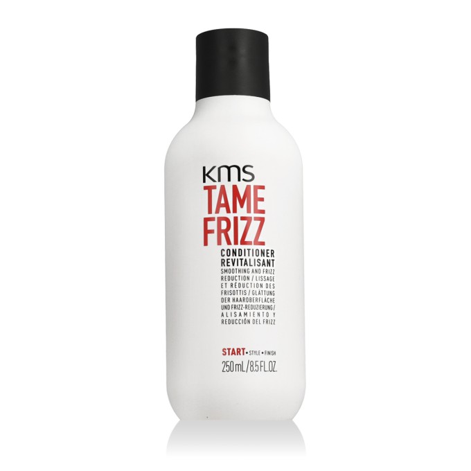 KMS Tamefrizz Conditioner 250 ml