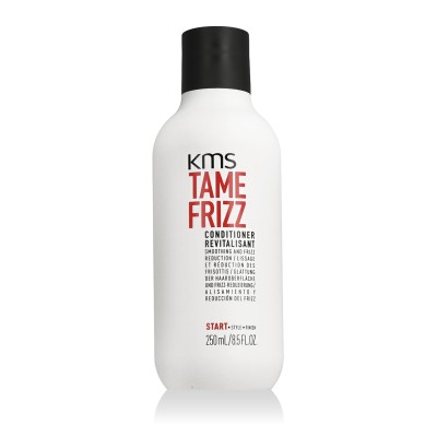 KMS Tamefrizz Conditioner 250 ml