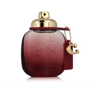Coach Wild Rose Eau De Parfum 50 ml kvepalai moterims 2