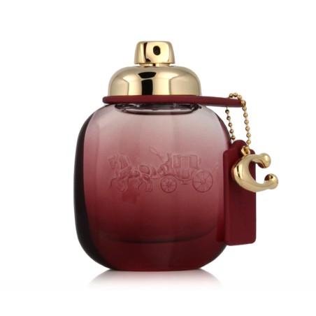 Coach Wild Rose Eau De Parfum 50 ml kvepalai moterims