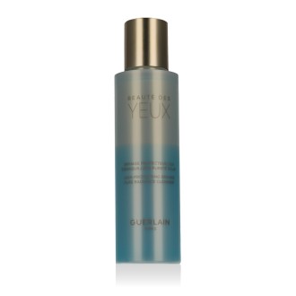 Guerlain Beauté Des Yeux Lash-Protecting Biphase Cleanser 125 ml 2