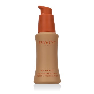 Payot My Payot Vitamin C Radiance Serum 30 ml 2