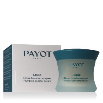 Payot Lisse Plumping Booster Serum 50 ml