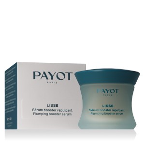 Payot Lisse Plumping Booster Serum 50 ml
